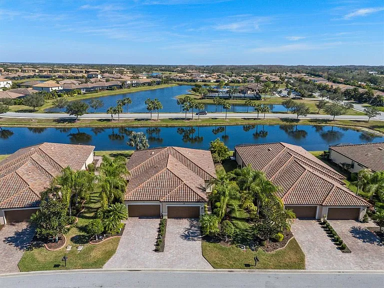 131 Babbling Brook Run — Photo 30