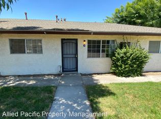 26098 10th St APT 6, Highland, CA 92346