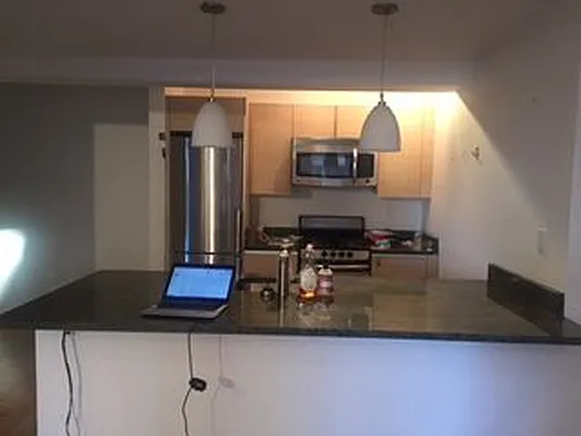 Rented by Owner | media 7