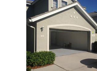 7130 Blue Juniper Ct APT 101, Naples, FL 34109