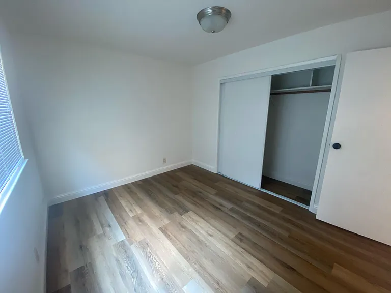 5446 Shasta Ave — Photo 6