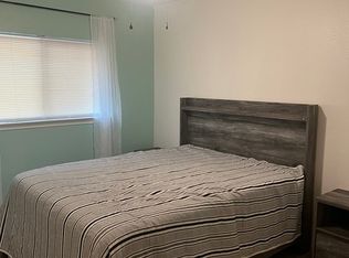 102 Cypress Ct #B1, San Marcos, TX 78666