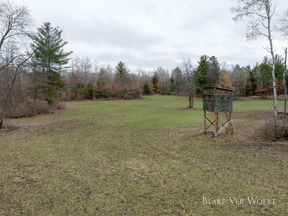 1st image of V/l 21a E Mile Rd #15