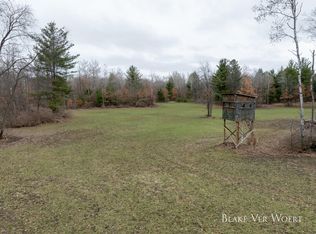 V/l 21a E Mile Rd #15, Bitely, MI