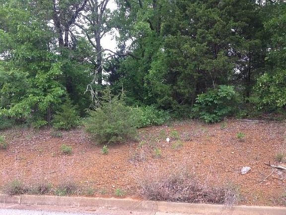 3rd image of 1278 Centennial Pkwy