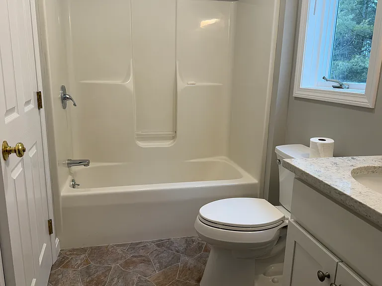 44 John Howland Dr — Photo 36