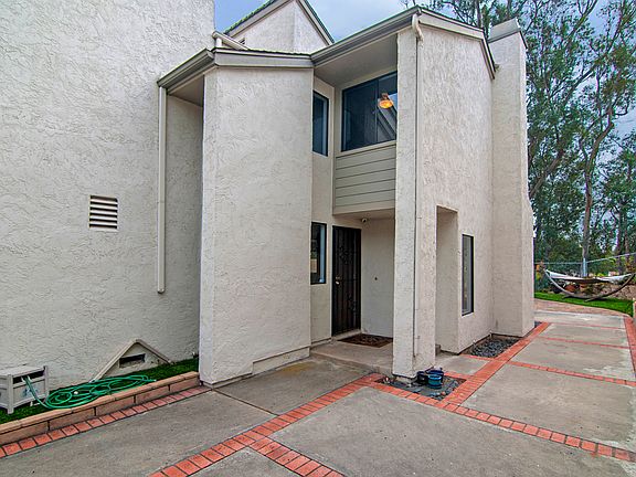 4th image of 6177 Portobelo Ct