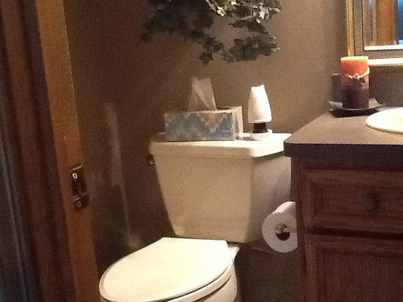 4th image of 14754 Ashton Ln