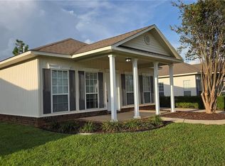 33101 Stables Dr #A, Spanish Fort, AL 36527