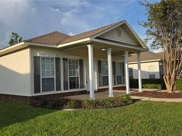 33101 Stables Dr #A, Spanish Fort, AL 36527