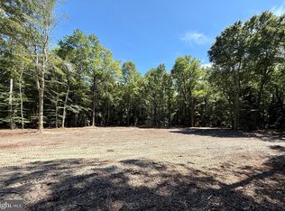 11694 Utica Estimated Rd, Greenwood, DE 19950