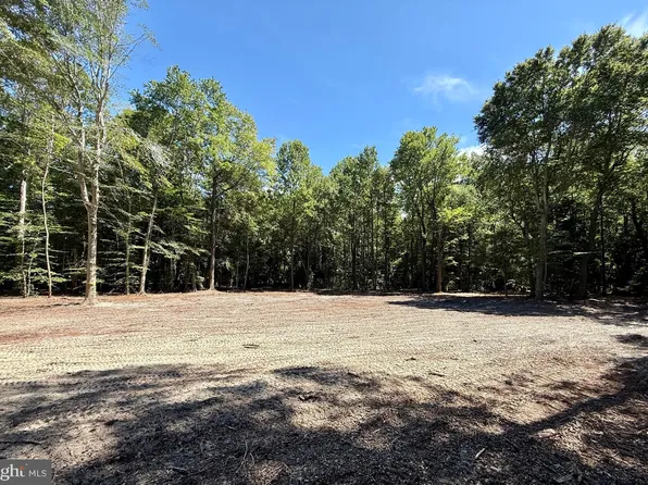 11694 Utica Estimated Rd, Greenwood, DE 19950