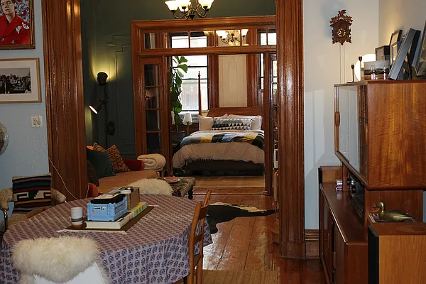 Rented by Carroll Gardens Realty | media 6