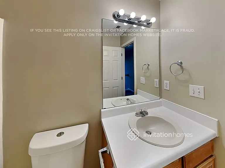 3262 Ashgrove Ln SW — Photo 18