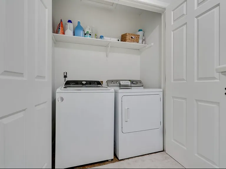 3302 Comstock Rd — Photo 19