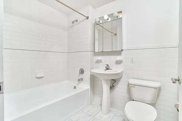 Rented by Skyward | media 15