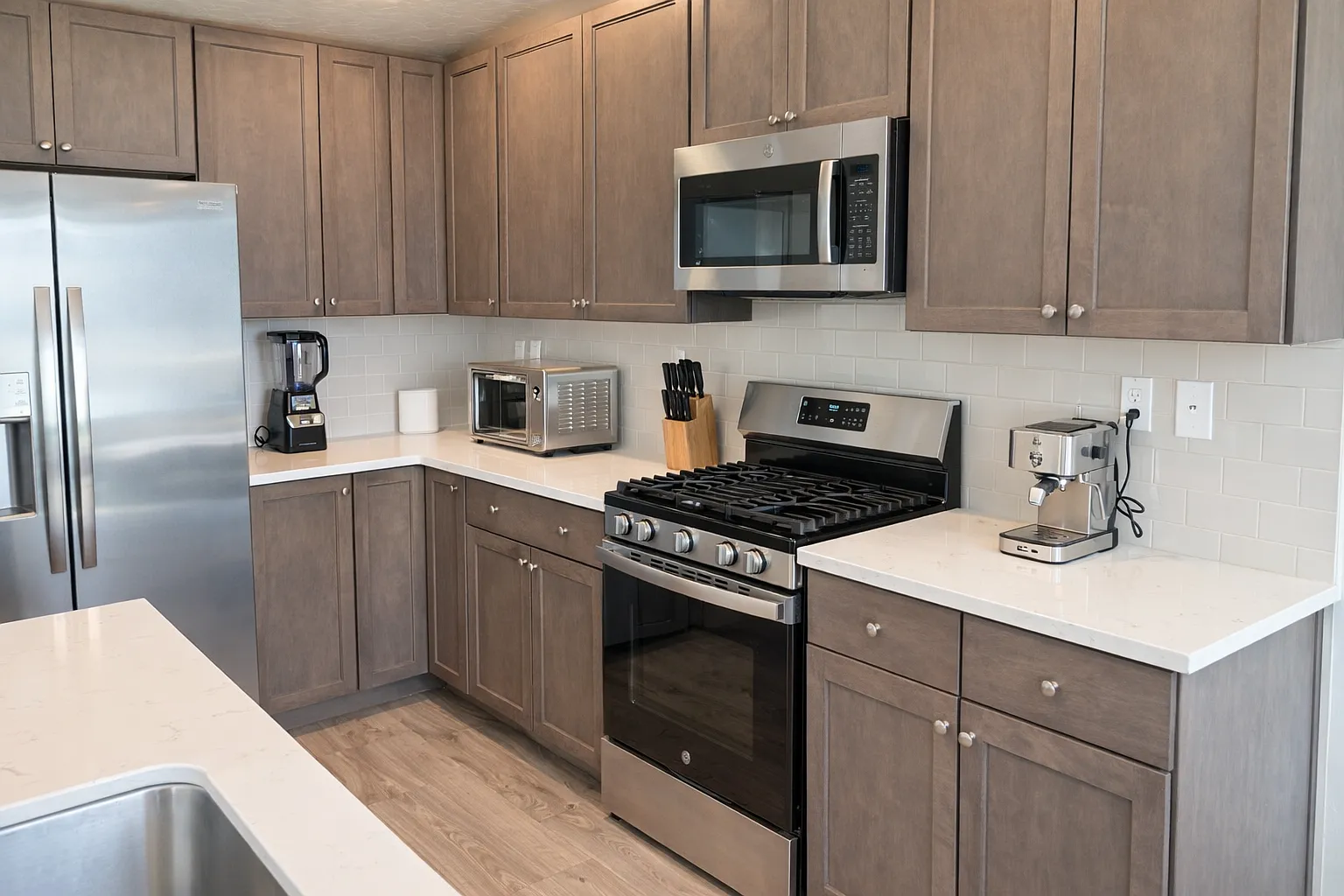 3 bed, 1408 sqft, $2,449 — Photo 4
