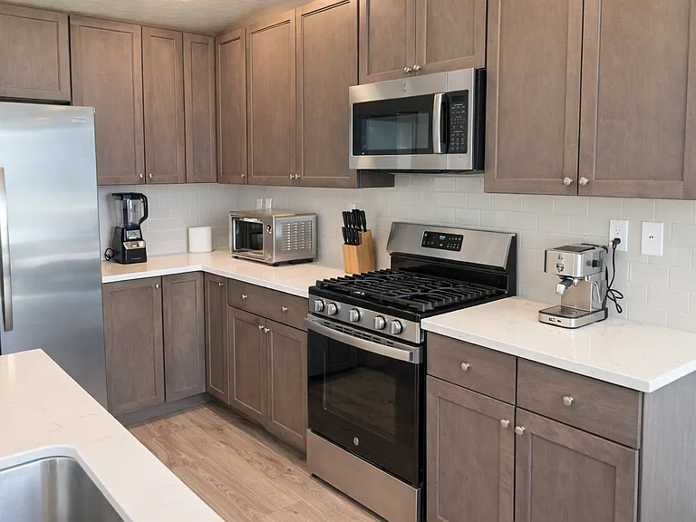 4889 E Cotton Dr — Photo 4