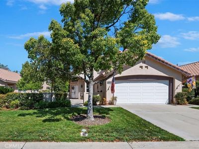 40503 Calle Lampara, Murrieta, CA, 92562
