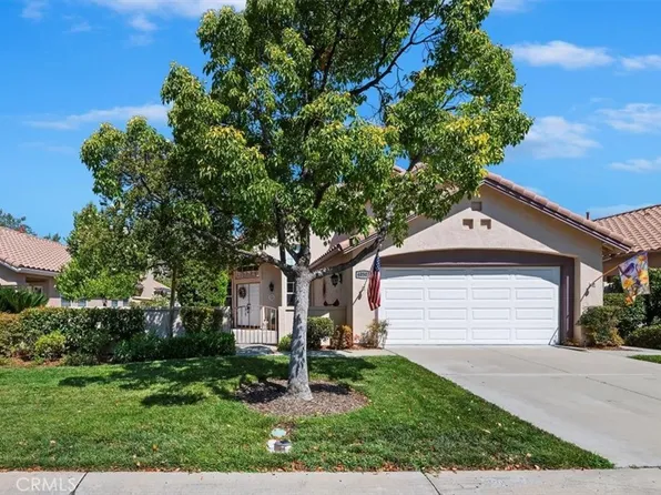 40503 Calle Lampara, Murrieta, CA 92562