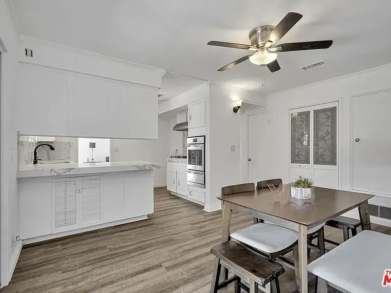 28040 Ermine Pl — Photo 13
