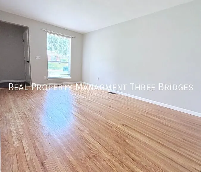 5245 Ville Anita Ct #5245 — Photo 1