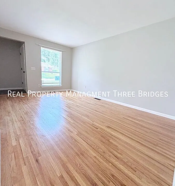 5245 Ville Anita Ct #5245
