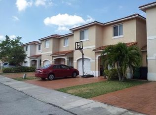 5836 SW 162nd Path, Miami, FL 33193