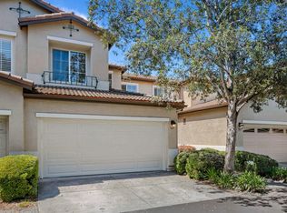 565 Sweet Rain Pl, Goleta, CA 93117