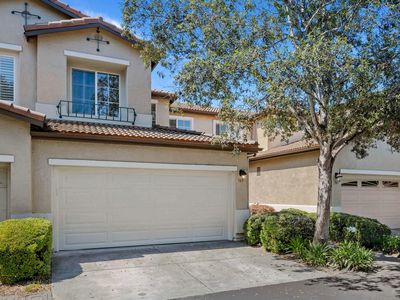 565 Sweet Rain Pl, Goleta, CA, 93117