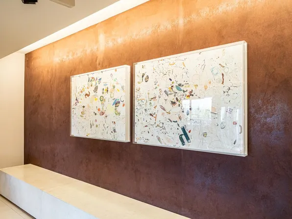 915 Hudson Park image 35 of 44