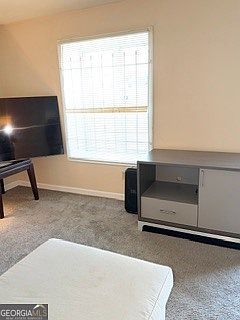 3rd image of 1625 Conley Rd APT 21