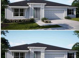 207 Savannah Wa Savannah Way, Saint Marys, GA 31558