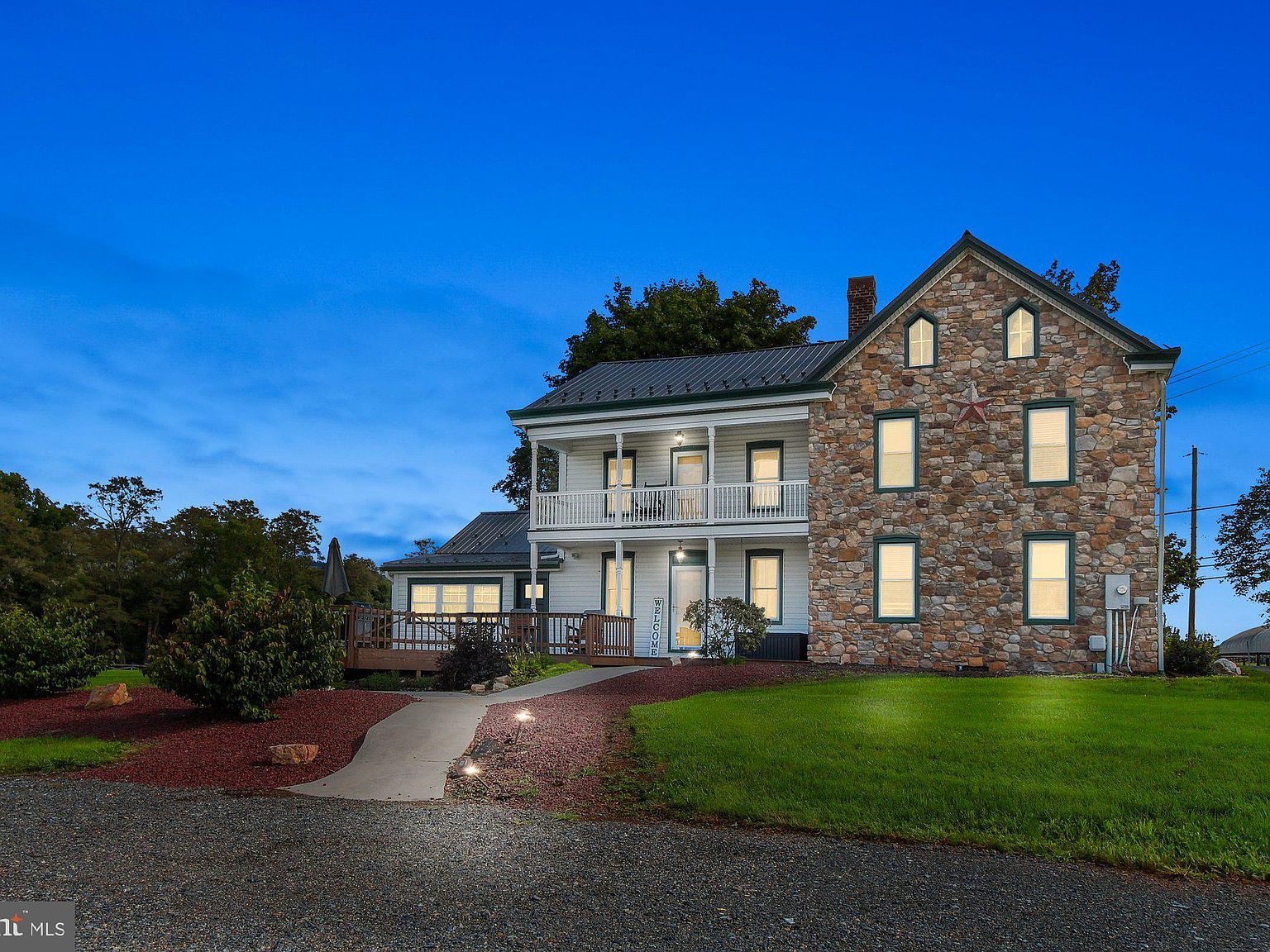 3360 Spring Rd, Carlisle, PA 17013 Zillow