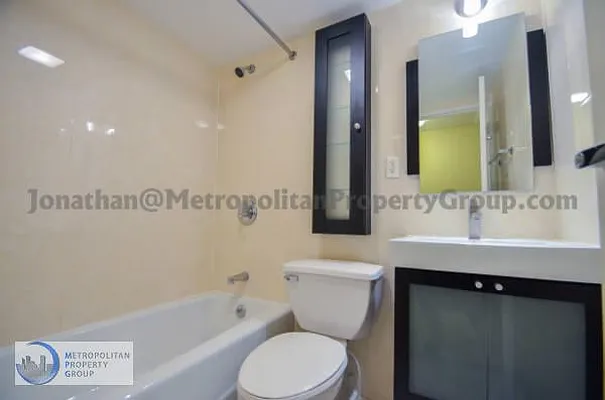 Rented by Metropolitan Property Group | media 12