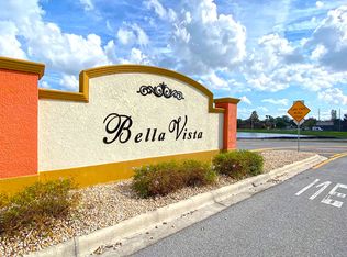 3951 Playa Del Sol Drive #201, Rockledge, FL 32955