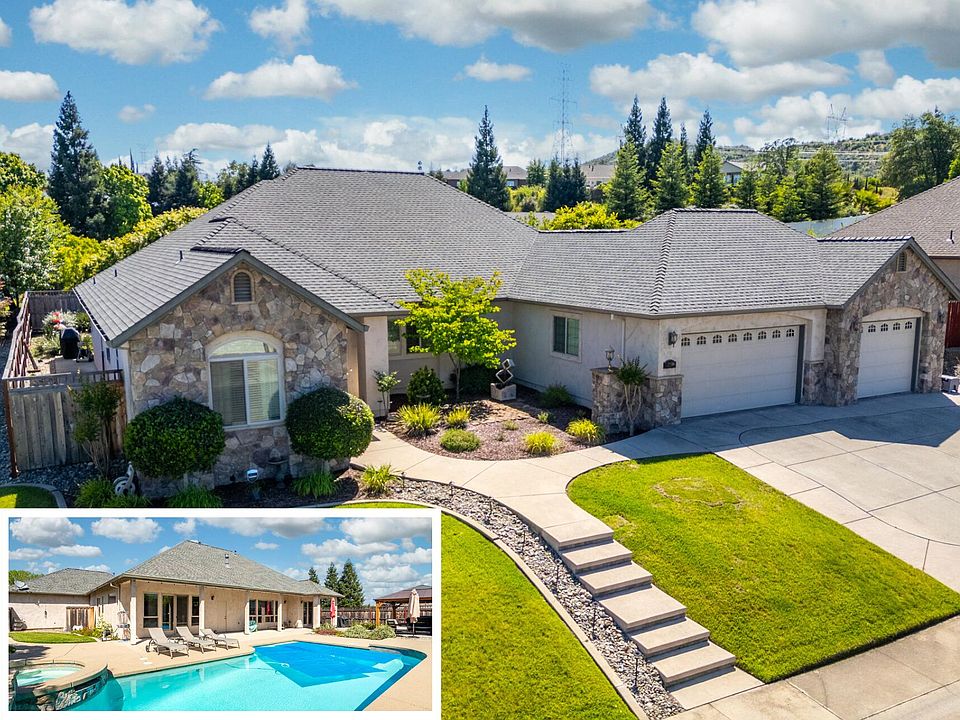 1st image of 4609 Kilkee Dr