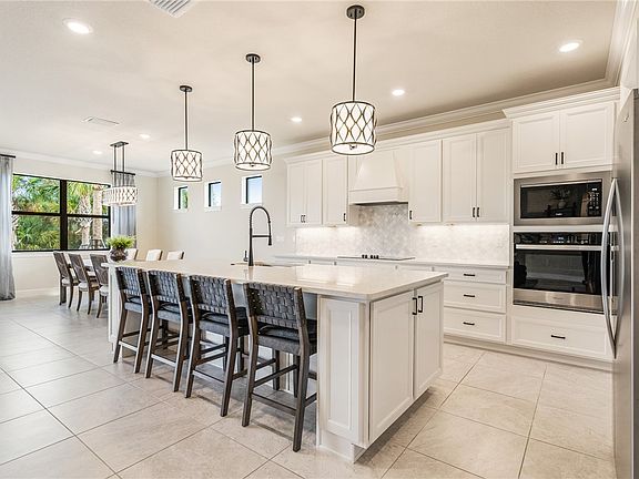 2nd image of 3780 White Alder Way