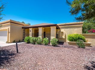 3536 W Paradise Ln, Phoenix, AZ 85053