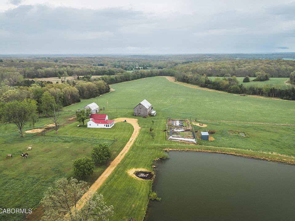1st image of 4386 Durbin Rd