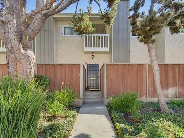 1404 Stanford Ave, Redondo Beach, CA 90278