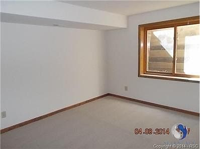 2nd image of 6365 Gemstone Way