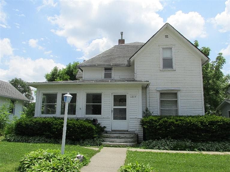 1st image of 1715 2nd Ave N