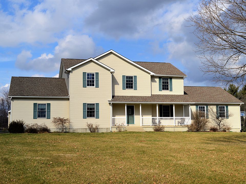 1120 Carryback Dr SW