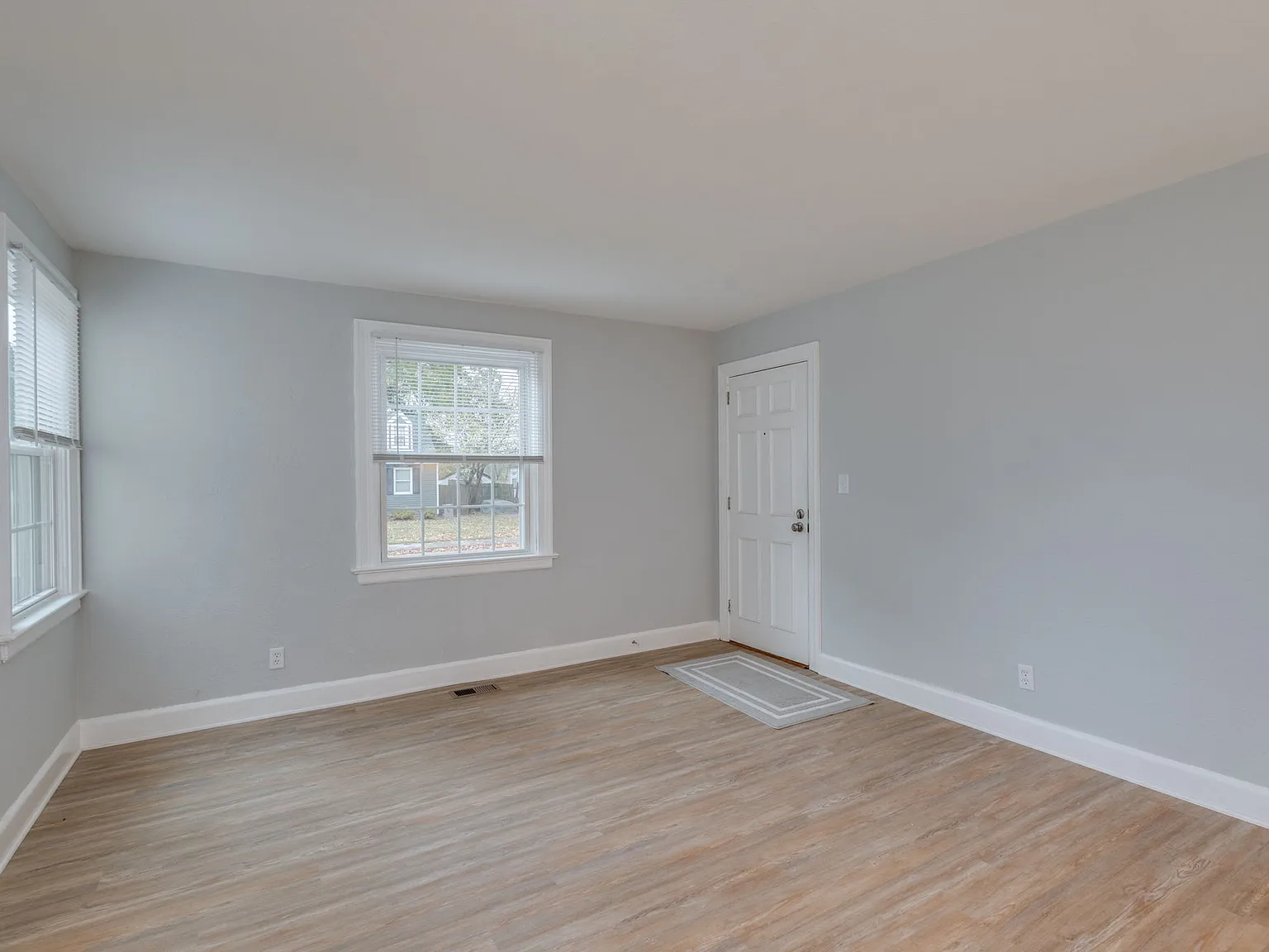 3549 Norland Court — Photo 4