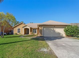 1955 Villa Angelo Blvd, Saint Cloud, FL 34769