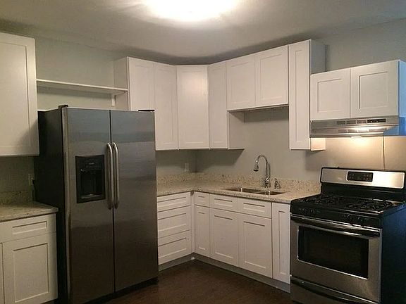 2nd image of 2304 N Kildare Ave #1