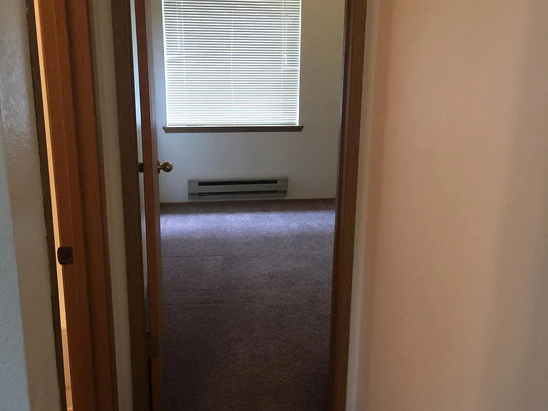 5254 Brooklyn Ave NE #1 — Photo 7