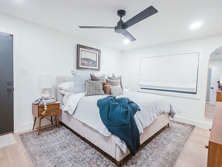 5515 El Campo Ave #B — Photo 16