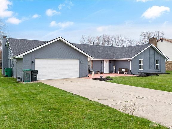 2nd image of 1059 Meadow Lark Dr